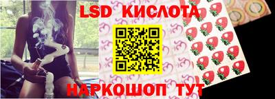 крисы Рузаевка