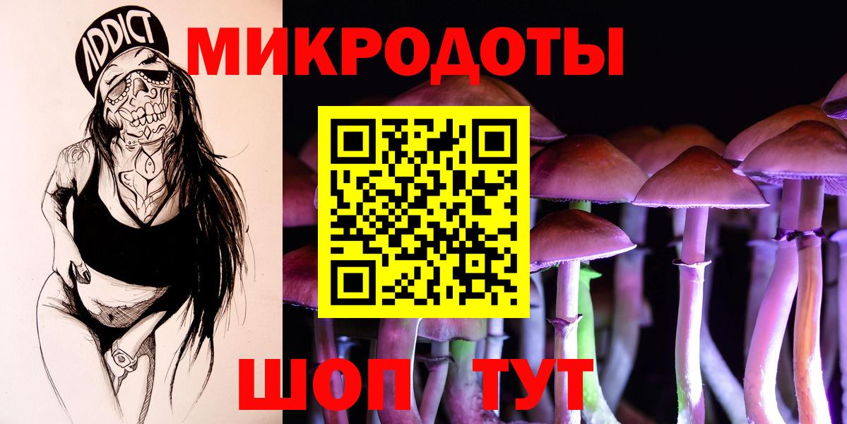 Псилоцибиновые грибы Magic Shrooms  Вход с VPN  Северобайкальск 